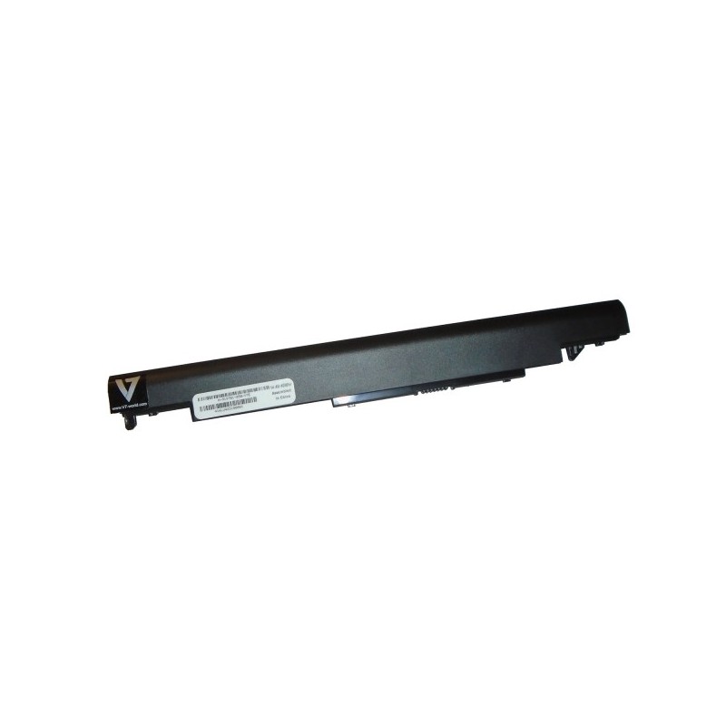 V7 H-919701-850-V7E ricambio per laptop Batteria