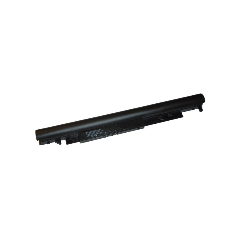 V7 H-919701-850-V7E ricambio per laptop Batteria