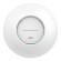 Grandstream Networks GWN7660 punto accesso WLAN 1770 Mbit s Bianco Supporto Power over Ethernet (PoE)