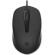 HP Mouse cablato 150 Wired