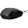 HP Mouse cablato 150 Wired