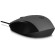 HP Mouse cablato 150 Wired