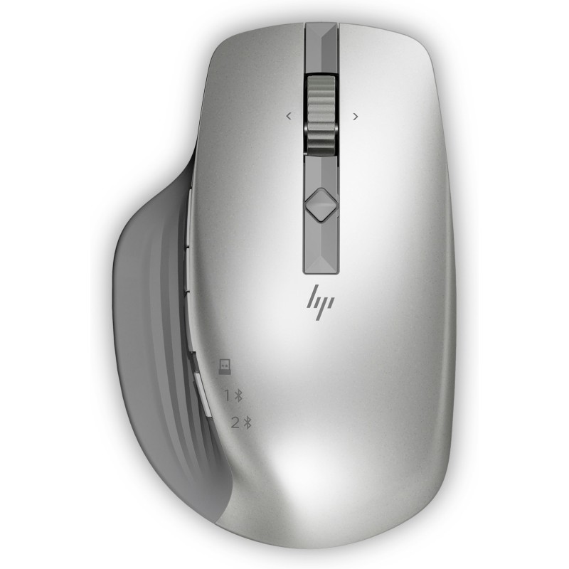 HP Mouse wireless 930 Creator