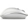 HP Mouse wireless 930 Creator