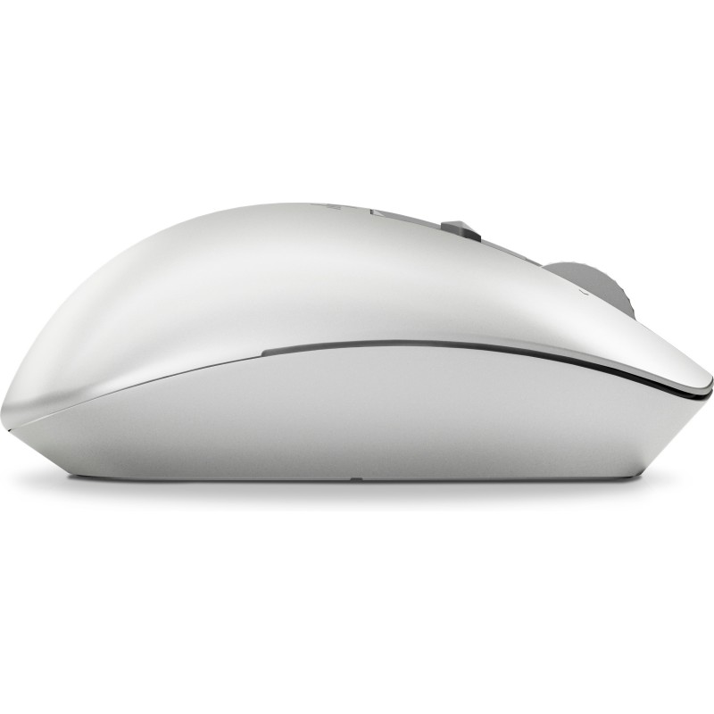 HP Mouse wireless 930 Creator