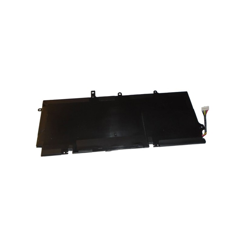 V7 H-805096-005-V7E ricambio per laptop Batteria