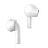 Celly Mini1 Auricolare Wireless In-ear Musica e Chiamate USB tipo-C Bluetooth Bianco