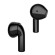 Celly Mini1 Auricolare Wireless In-ear Musica e Chiamate USB tipo-C Bluetooth Nero