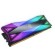 XPG SPECTRIX D60G memoria 16 GB 1 x 16 GB DDR4 3200 MHz