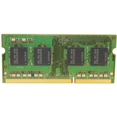 Fujitsu FPCEN695BP memoria 32 GB DDR4 3200 MHz
