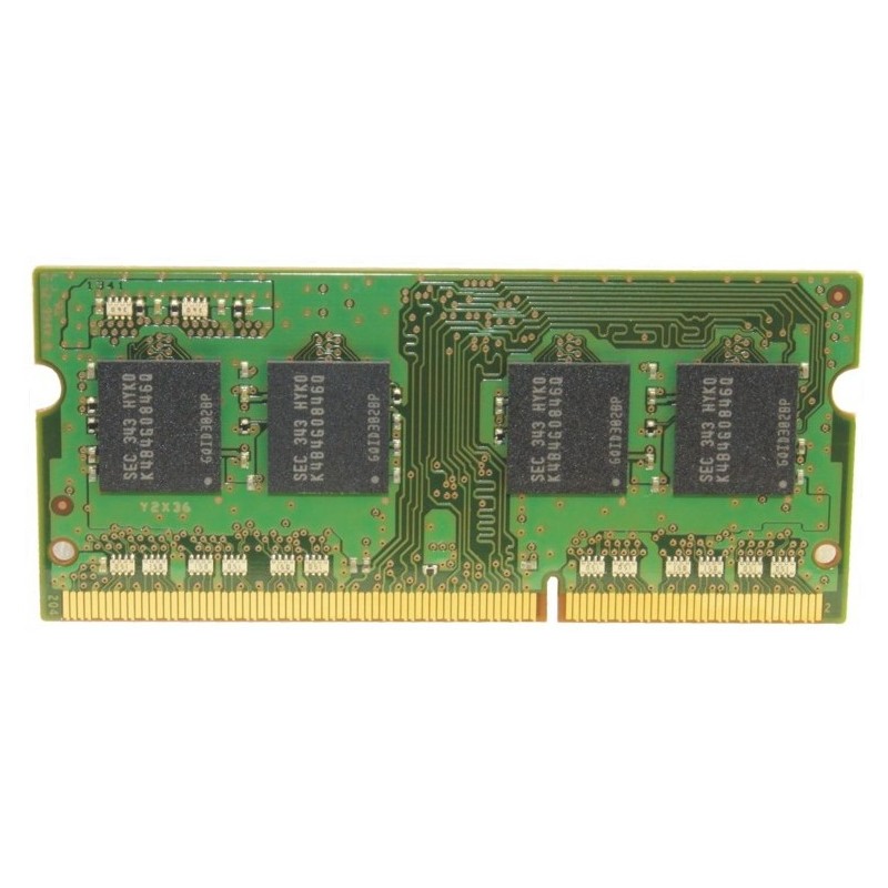 Fujitsu FPCEN695BP memoria 32 GB DDR4 3200 MHz