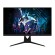 Gigabyte FI32Q Monitor PC 80 cm (31.5") 2560 x 1440 Pixel 2K Ultra HD LED Nero