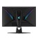 Gigabyte FI32Q Monitor PC 80 cm (31.5") 2560 x 1440 Pixel 2K Ultra HD LED Nero