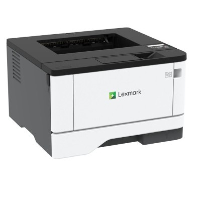 Lexmark M1342 A colori 2400 x 600 DPI A4