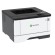 Lexmark M1342 A colori 2400 x 600 DPI A4