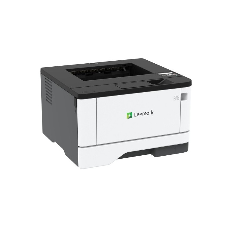 Lexmark M1342 A colori 2400 x 600 DPI A4