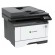 Lexmark XM1342 Laser A4 1200 x 600 DPI 40 ppm