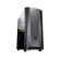 COUGAR Gaming MX660 Midi Tower Nero