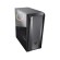 COUGAR Gaming MX660 Midi Tower Nero