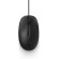 HP Mouse 128 Laser Wired