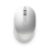 DELL Mouse senza fili ricaricabile Premier - MS7421W