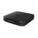 Digiquest KM9 Nero Wi-Fi Collegamento ethernet LAN