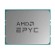 AMD EPYC 7543 processore 2,8 GHz 256 MB L3