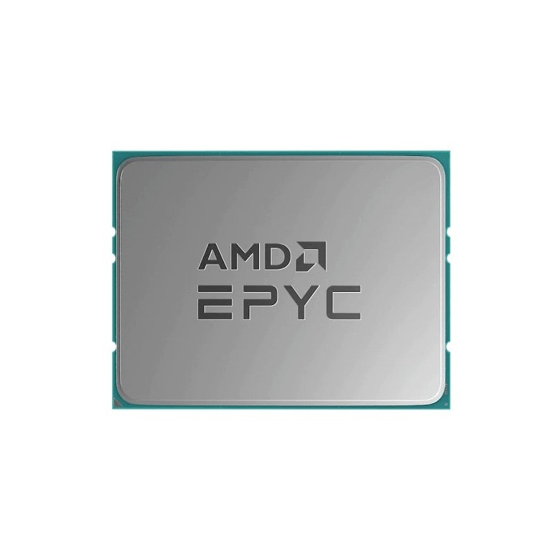 AMD EPYC 7543 processore 2,8 GHz 256 MB L3