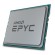 AMD EPYC 72F3 processore 3,7 GHz 256 MB L3