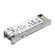 TP-Link TL-SM311LS modulo del ricetrasmettitore di rete Fibra ottica 1250 Mbit s mini-GBIC SFP 1310 nm