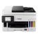 Canon MAXIFY GX6050 MegaTank Ad inchiostro A4 600 x 1200 DPI Wi-Fi