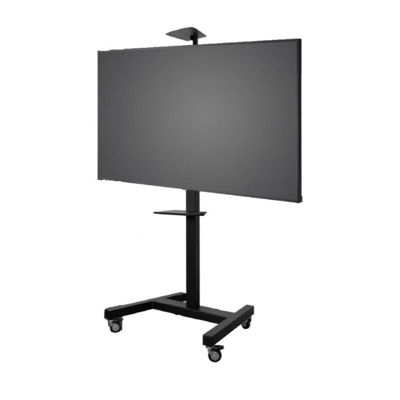 ITB OM07147 Supporto per display espositivi 2,29 m (90")