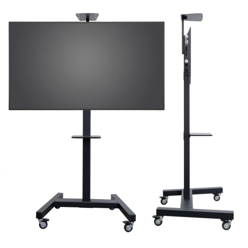 ITB OM07147 Supporto per display espositivi 2,29 m (90")