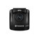 Transcend DrivePro 620 Full HD Wi-Fi USB Nero