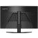 Gigabyte G32QC A Monitor PC 80 cm (31.5") 2560 x 1440 Pixel Quad HD LED Nero