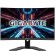 Gigabyte G27QC A Monitor PC 68,6 cm (27") 2560 x 1440 Pixel 2K Ultra HD LED Nero