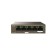 Tenda TEG1105PD switch di rete Gigabit Ethernet (10 100 1000) Supporto Power over Ethernet (PoE) Marrone