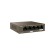 Tenda TEG1105PD switch di rete Gigabit Ethernet (10 100 1000) Supporto Power over Ethernet (PoE) Marrone