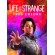 PLAION Life is Strange  True Colors Standard Inglese, ITA PC