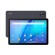 TCL TAB 10s Mediatek 32 GB 25,6 cm (10.1") 3 GB Wi-Fi 5 (802.11ac) Android 10 Grigio