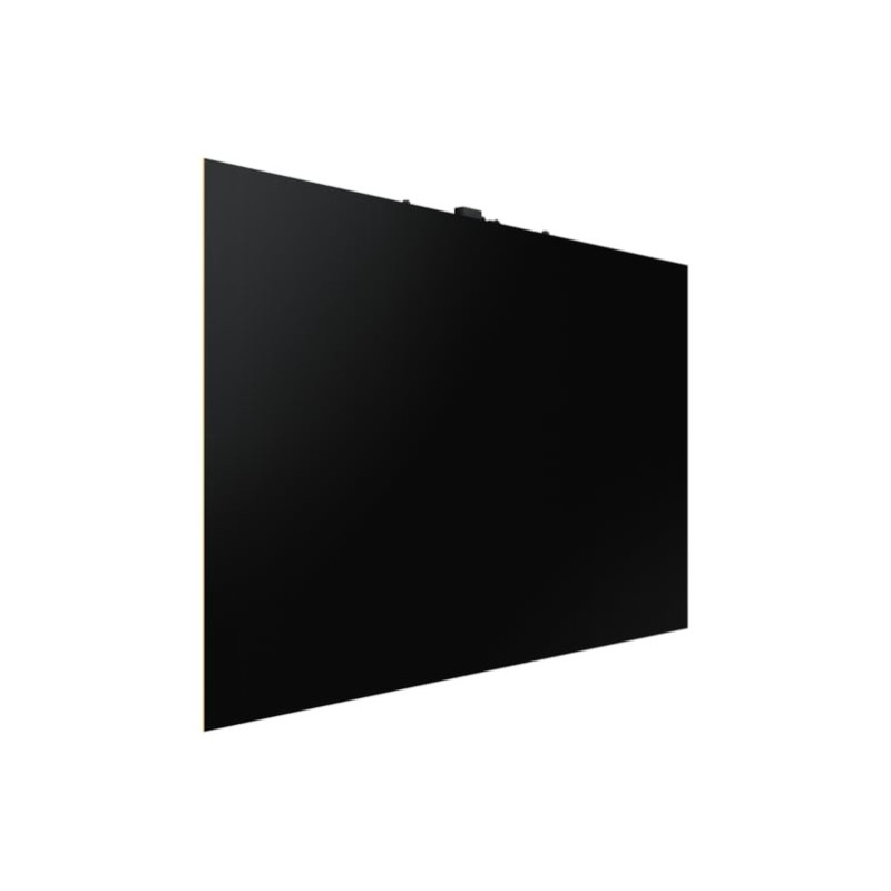 Samsung IW012A Transparent (mesh) LED Interno