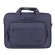 Addison 315015 borsa per laptop 39,6 cm (15.6") Valigetta ventiquattrore Grigio