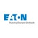 Eaton Connected W+1 Product Line A2 1 anno i