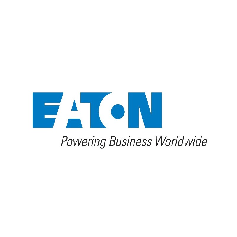 Eaton Connected W+1 Product Line A2 1 anno i