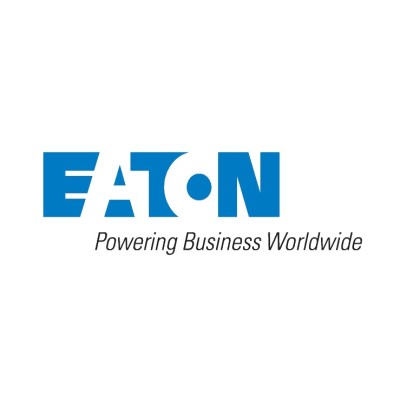 Eaton Connected W+1 Product Line A1 1 anno i