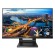 Philips B Line 222B1TC 00 Monitor PC 54,6 cm (21.5") 1920 x 1080 Pixel Full HD LED Touch screen Nero