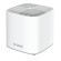 D-Link COVR-X1863 punto accesso WLAN 1800 Mbit s Bianco Supporto Power over Ethernet (PoE)