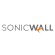 SonicWall Essential Protection Service Suite 1 licenza e Licenza 1 anno i