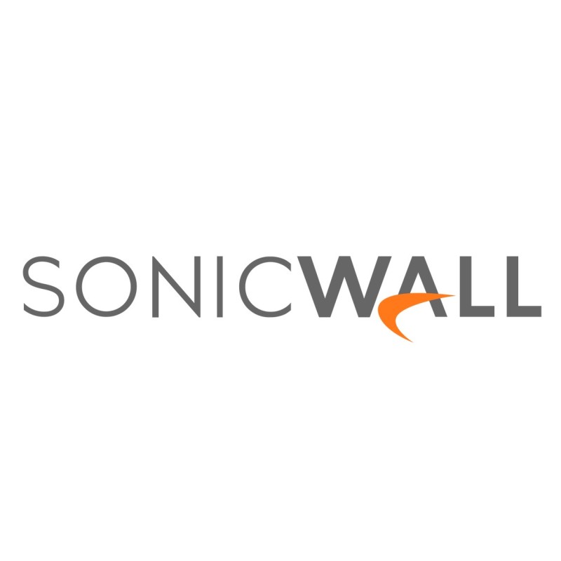 SonicWall Essential Protection Service Suite 1 licenza e Licenza 1 anno i