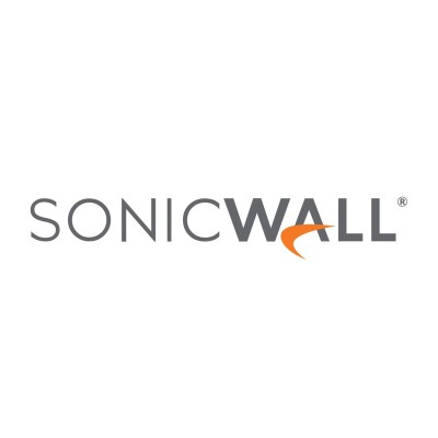 SonicWall Network Security Manager Advanced 1 licenza e 1 anno i